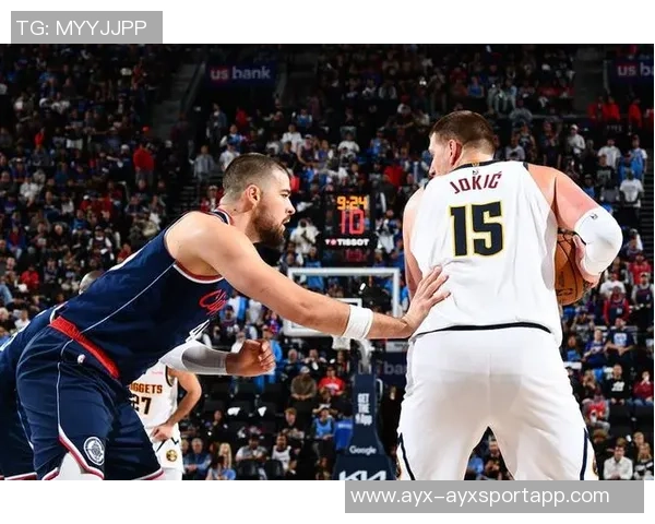 祖巴茨直言勇士防守致我队进攻失灵打法混乱无序 祖巴茨直言勇士防守致我队进攻失灵打法混乱无序