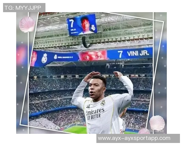 萨尼亚称姆巴佩已跻身法国历史前十但仍需努力争取前五位置 萨尼亚称姆巴佩已跻身法国历史前十但仍需努力争取前五位置