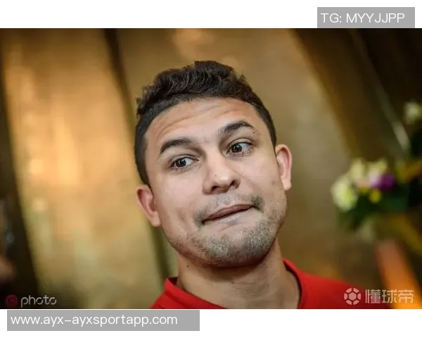 米体报道DV9左内收肌重度损伤恢复期或将超过三个月球迷需耐心等待 米体报道DV9左内收肌重度损伤恢复期或将超过三个月球迷需耐心等待