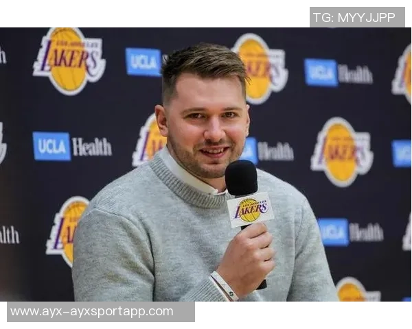 东契奇强调季前赛缺乏对抗性为常规赛成功奠定基础的重要性