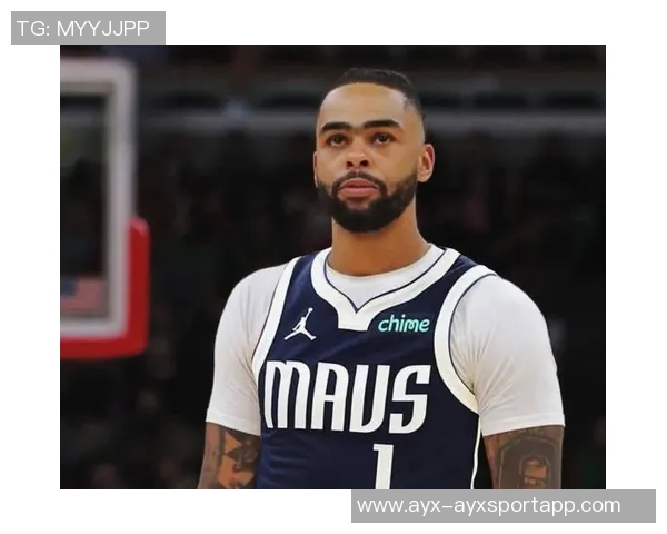 基德称赞拉塞尔传球与防守表现出色期待未来更多精彩表现