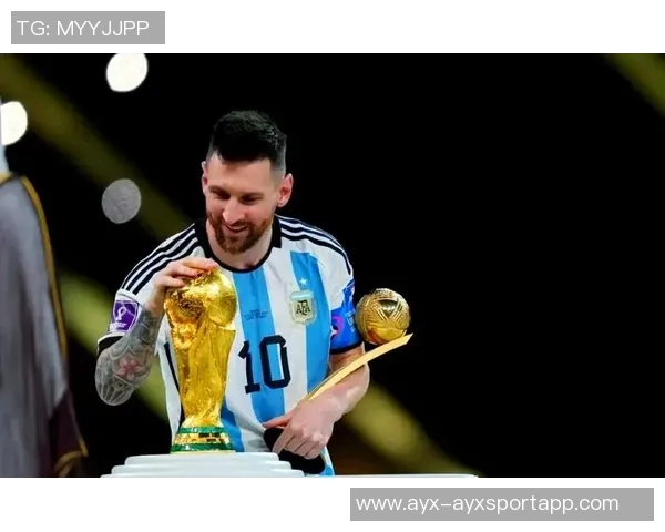 国家队历史助攻排行榜揭晓梅西领衔内马尔C罗紧随其后