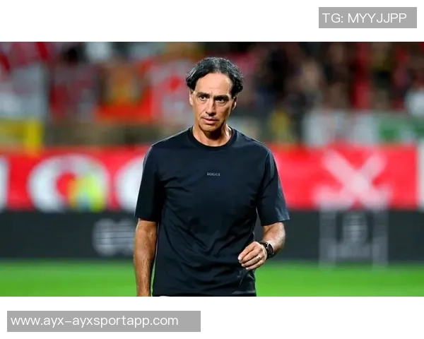 佛罗伦萨新帅人选浮出水面斯基拉关注莫塔瓦诺利德罗西内斯塔