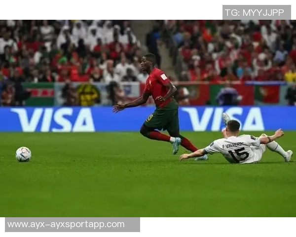 努诺门德斯：任意球进球虽好但我们对战平里尔感到失望