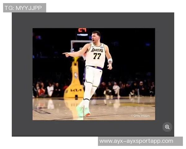 卡斯尔谈东契奇防守挑战努力限制其罚球机会的艰难之路