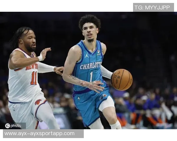 达卡里约翰逊替补出战28分钟高效贡献26分11篮板5助攻3盖帽