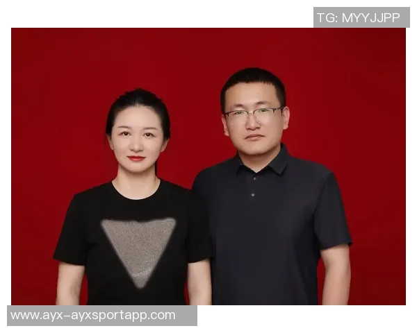 结婚五周年纪念CJ分享与妻子甜蜜时光的美好回忆