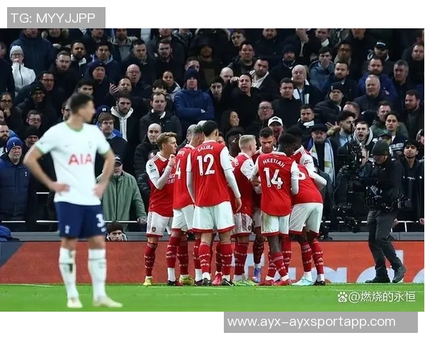 莱因克尔分析英超冠军争夺形势从利物浦转向阿森纳的原因