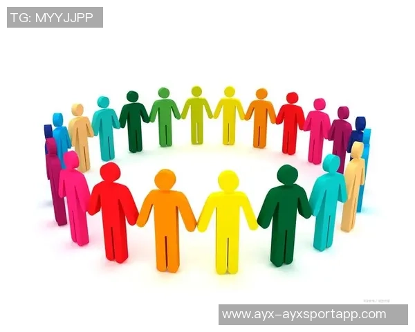 若日尼奥：巴甲冠军归功于全体成员团队凝聚力至关重要