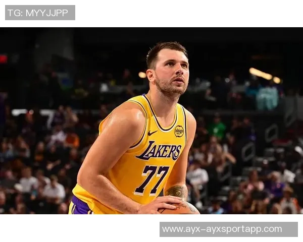 里夫斯是否会追随布伦森离队拿顶薪东契奇的球队前景将如何发展