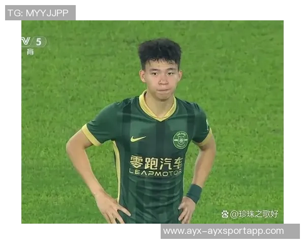 浙江队球员身价波动分析张瑷晖等四人上涨16人下跌王钰栋米特里策保持不变