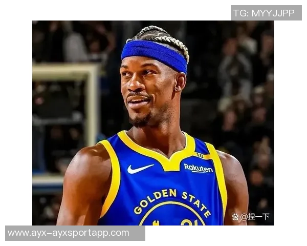 勇士惨败雷霆追梦与巴特勒发声引发球队未来忧虑