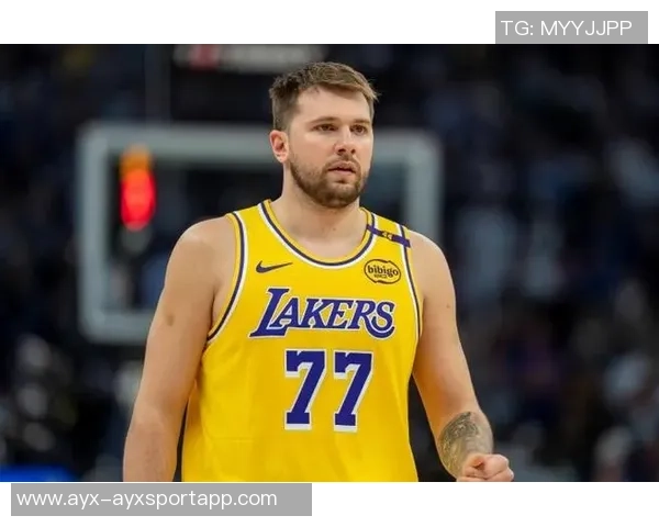 东契奇强调季前赛缺乏对抗性为常规赛成功奠定基础的重要性