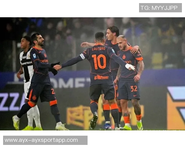 布拉伊达分析意甲争冠形势那不勒斯国米米兰罗马激烈竞争