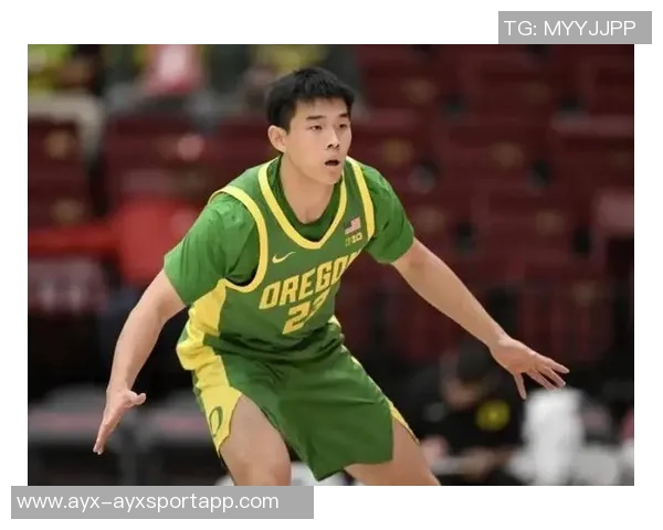 林葳得分创新高主教练虽提问题却真心给予机会展现潜力