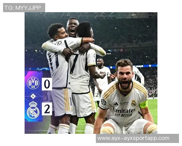 欧冠前三轮射门数据揭晓皇马独占鳌头拜仁巴黎紧随其后