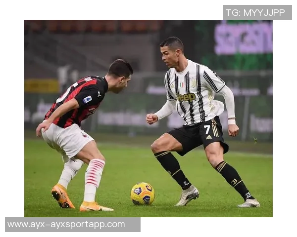 意甲分析：尤文图斯有望轻松取胜AC米兰需警惕平局风险