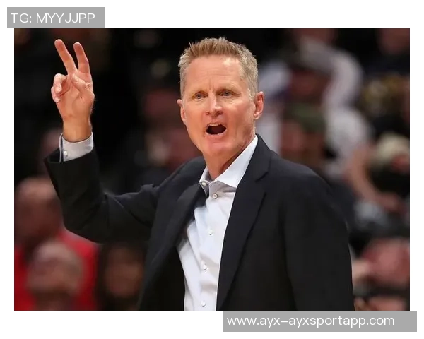 科尔：开拓者今晚的表现让我们失去了节奏和比赛掌控力