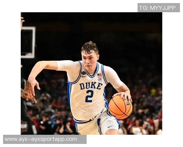 独行侠老板希望浓眉欧文弗拉格同场竞技后再做球队决策