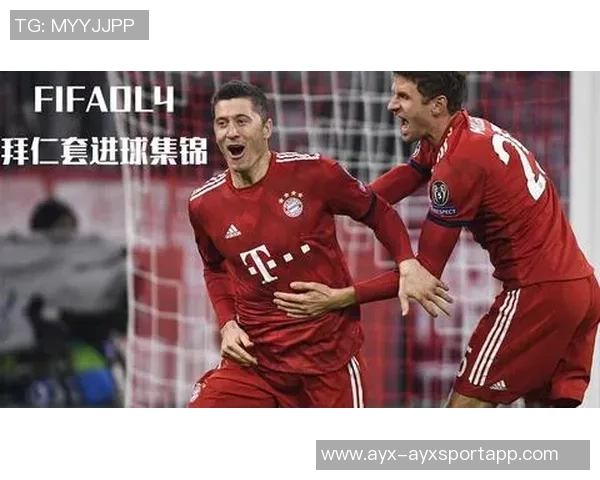 海纳表达继续担任拜仁主席愿望称凯恩诺伊尔为现象级球员