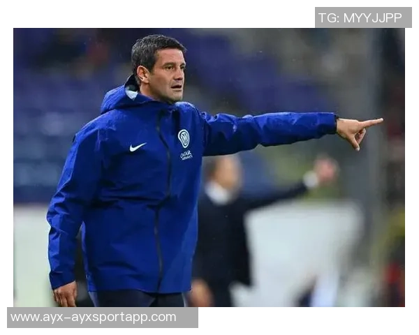 国米报价500万欧加奖金引进姆拉契奇哈伊杜克接受交易提议