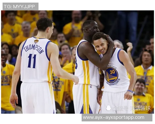 勇士新援莱昂斯接过33号球衣上一位是怀斯曼的传奇回顾