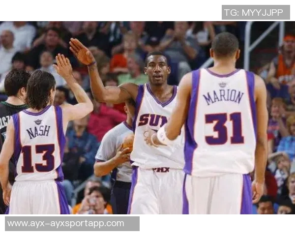 夸梅质疑外界对其水货标签的偏见为何不及本内特等球员的关注