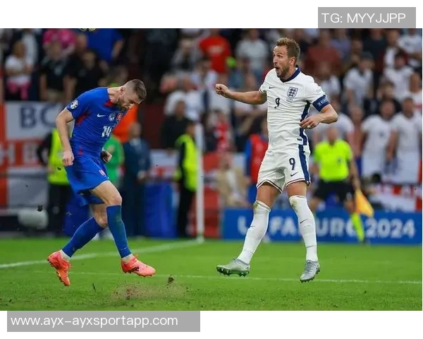 阿斯报预测皇马首发阵容姆巴佩缺席维尼修斯与罗德里戈联手锋线