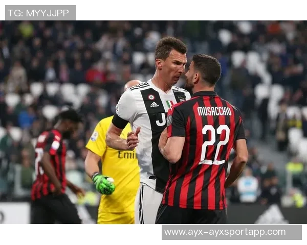 斯基拉透露水晶宫与谢里夫签订五年合同并与昂热展开深入谈判