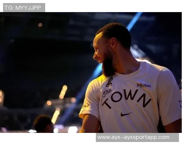 库里分享库里30号立交路牌感恩追梦之路永不停歇