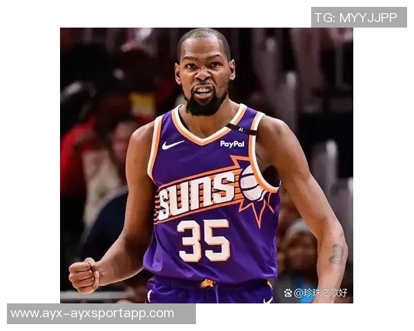 小里弗斯谈选秀标准强调并非所有瘦高球员都能成为下一个凯文杜兰特