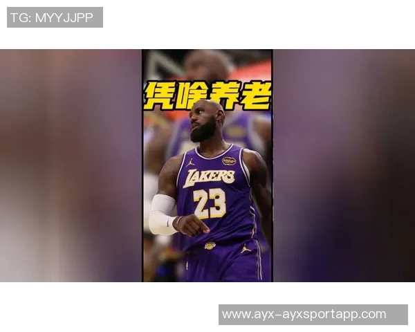 杨毅点评詹姆斯建功无数布朗尼在NBA面临巨大挑战