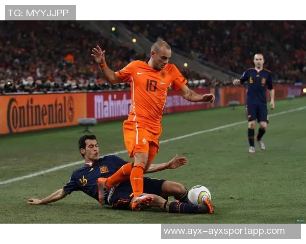 布斯克茨谈未来执教计划表示虽能继续踢球但已是时候停下了