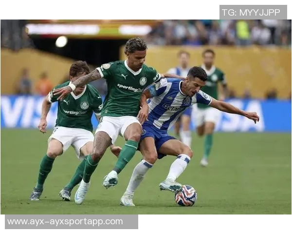 巴甲联赛历史夺冠次数统计帕尔梅拉斯领先弗拉门戈紧随其后