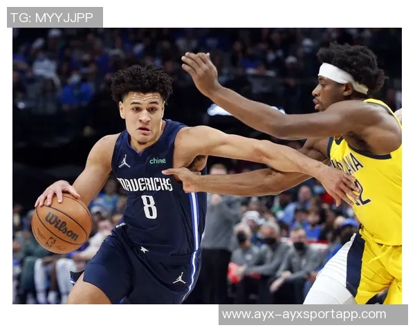 独行侠若走向摆烂阶段马绍尔交易动态值得关注