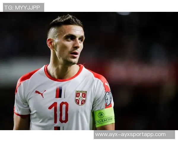 科斯蒂奇全力争取续约尤文计划冬春之交展开谈判