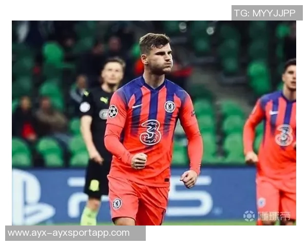 米切尔坦言攻防两端表现糟糕感谢队友的理解与支持