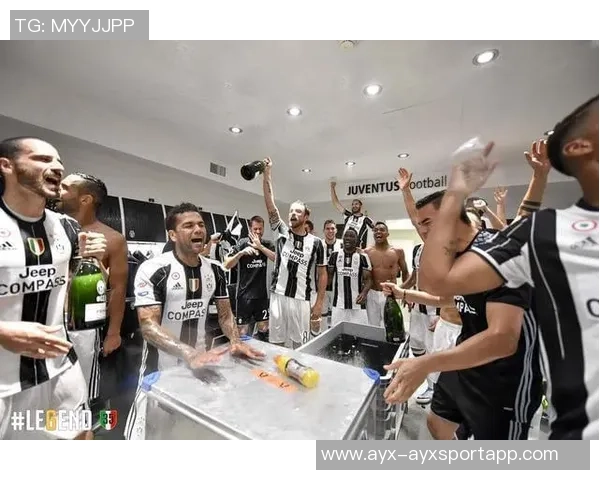 皇马与尤文高层会晤礼物传情展现友好合作意愿