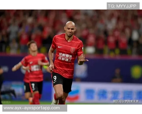 法比奥赛后发声：作为队长我将引领球队迎接改变与挑战