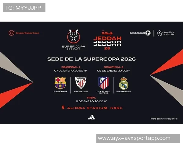 西超杯与亚洲杯时间重叠西足协计划将赛事移至中东其他地区