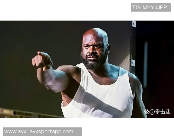 NBA历史最具影响力球员评选三连冠鲨鱼与印度神塔争夺前三名