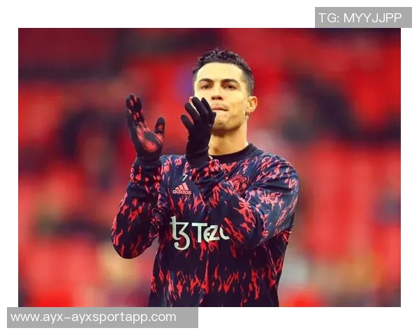 贝巴称C罗对曼联的评价真实年轻球员应理解其背后的意义