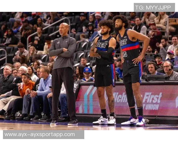 夸梅自信称自己是水货身份靠努力获得布朗尼若当水货需依赖外力推动