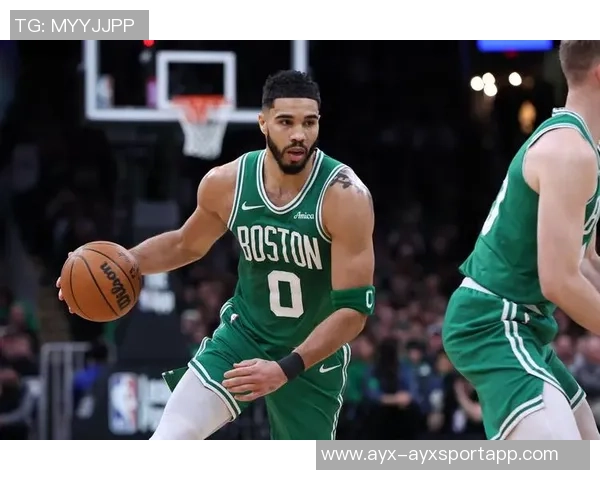 塔图姆复出概率为45博彩网站预测他将在2026年4月前重返赛场