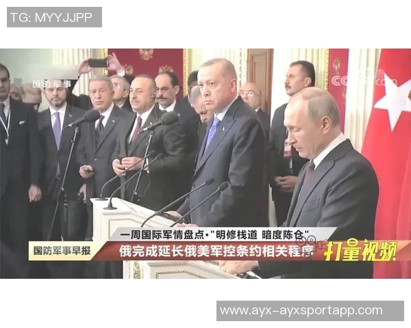 斯基拉报道奥托利尼与热那亚达成解约原则性协议即将官宣