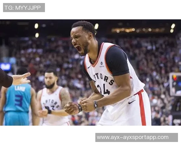 拓记：开拓者在过去一个多月的训练缺失对球队表现的影响分析