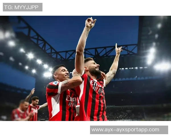 米兰祝特奥28岁生日快乐262场比赛贡献34球45助攻