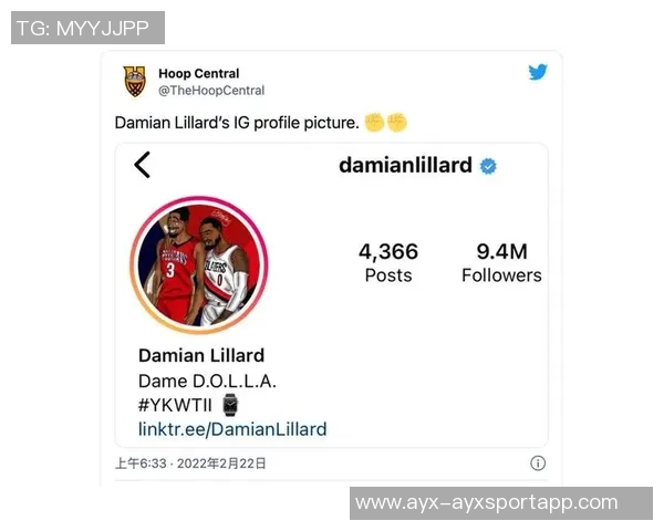 美记分析三球员巨额合同与伤病历史或影响球队选择