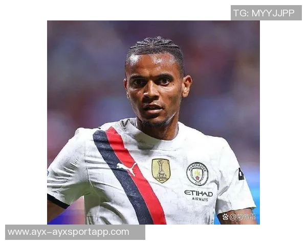 热刺前锋阿贾伊租借加盟英乙布罗姆利球队至赛季结束