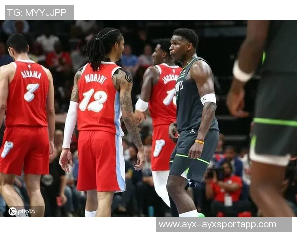 森林狼首节火力全开五人得分接连上升创下40分佳绩